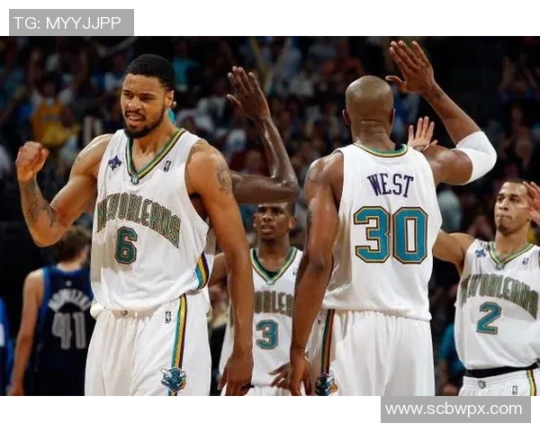 小牛终结3连败,击败黄蜂 小牛终结3连败,击败黄蜂