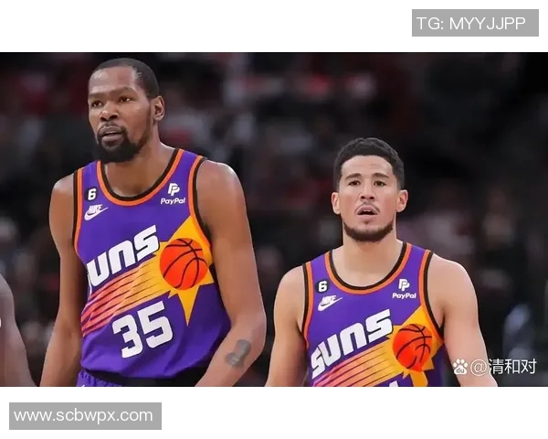 森林狼签下前湖人小前锋，球队实力大增