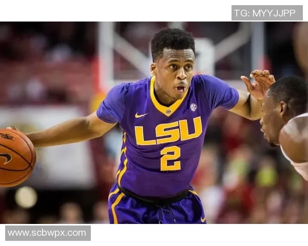 安东尼奥-布莱克尼表态加盟为夺冠助力:新星崛起,重塑冠军梦 安东尼奥-布莱克尼表态加盟为夺冠助力:新星崛起,重塑冠军梦