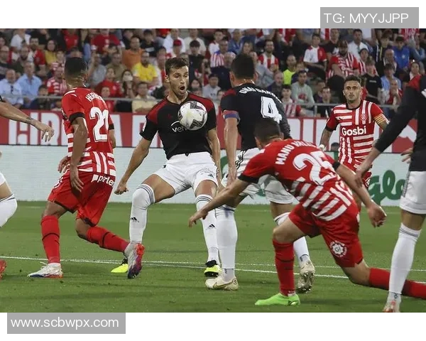 塞尔塔绝平毕尔巴鄂，保级形势艰难！