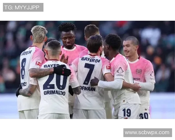 沃尔夫斯堡客场大胜，德甲积分榜上升至前四位置