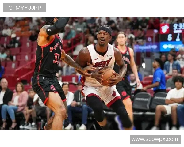 尼克斯队连胜告终，不敌热火队——一场激战背后的故事