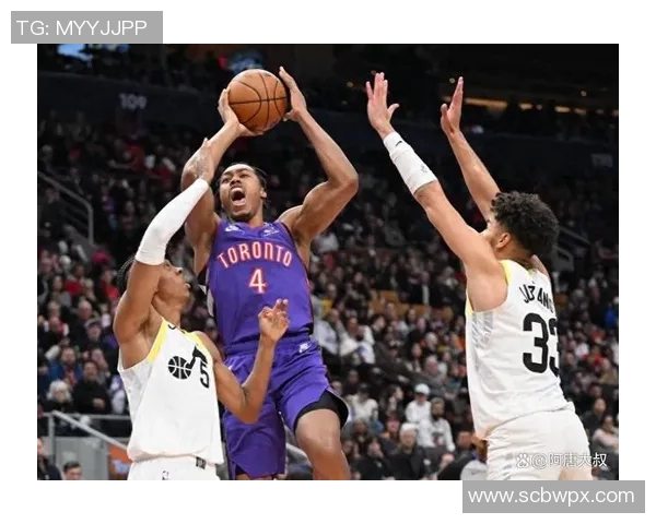 爵士主教练：我们需要重新找回状态，迎接下一场挑战