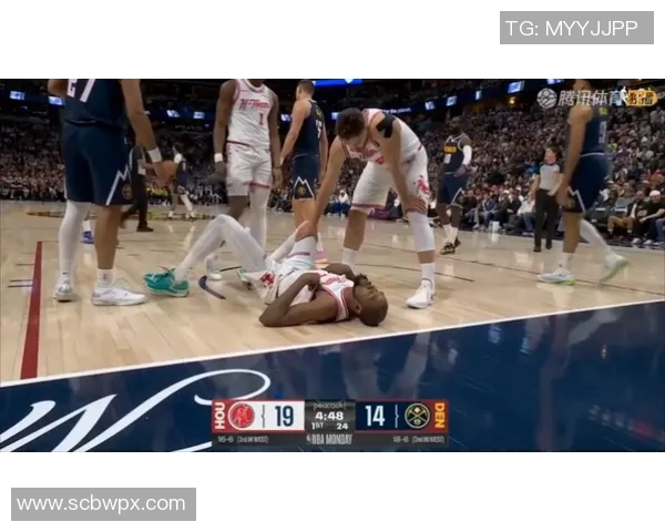 杜兰特受伤,雷霆球迷心碎:接下来的比赛将无他身影 杜兰特受伤,雷霆球迷心碎:接下来的比赛将无他身影