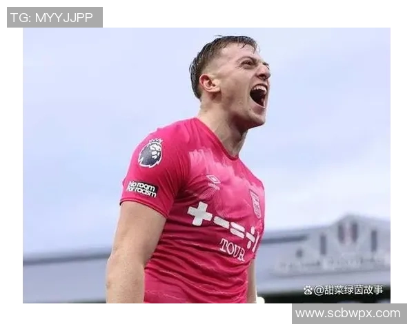 切尔西球探：我们需要更多的支持