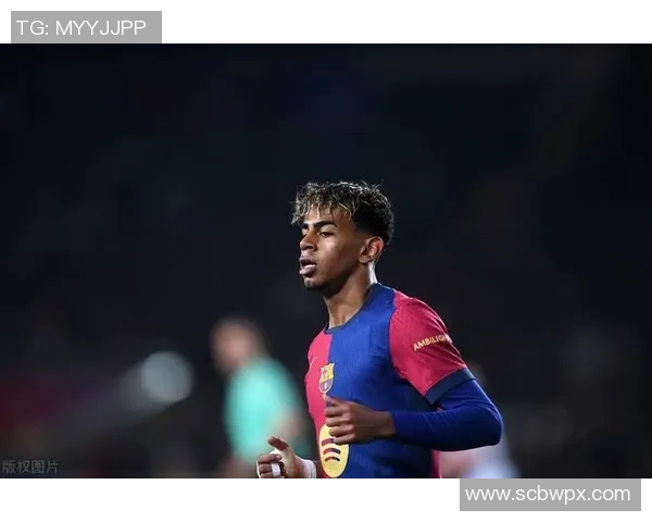 西班牙队亚马尔将参加国际足联世俱杯，备战已经展开