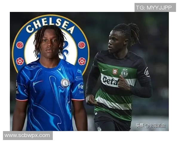 切尔西官方宣布签下新球员，提升中场实力