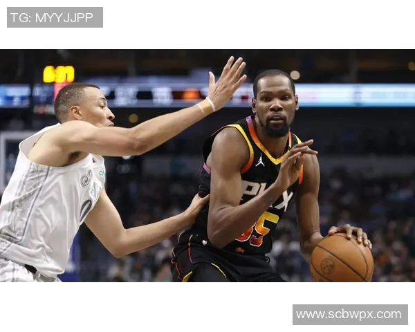 爵士后卫因技术犯规被罚，球队陷入困境，关键时刻该如何应对？