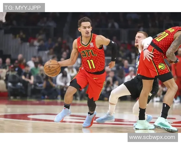 老鹰队主教练：我们会全力争取季后赛资格