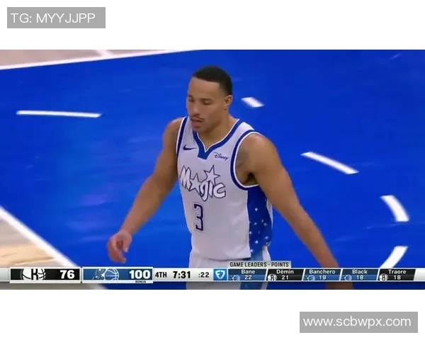 篮网队大胜魔术，续写辉煌不败纪录