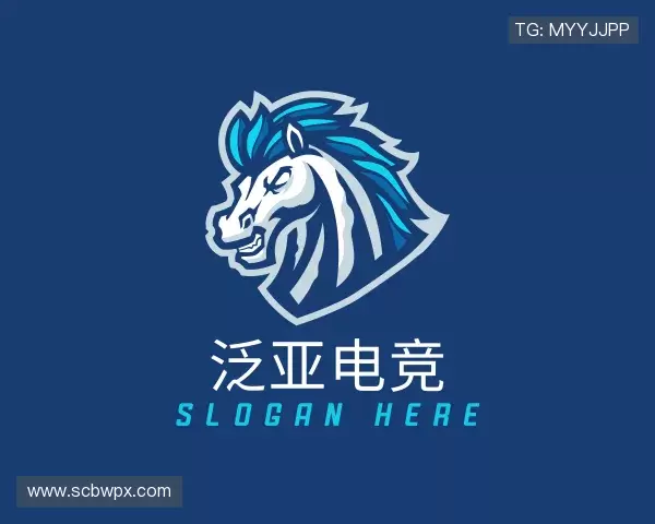 发现泛亚电竞官方网址