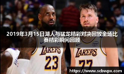 泛亚电竞在线