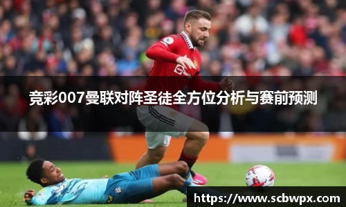 泛亚电竞在线