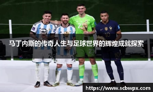 泛亚电竞在线